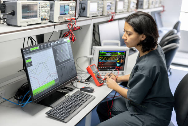 Best Electrical Repair Services  in South Lancaster, MA